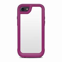 Image result for OtterBox Pursuit iPhone 8 Case