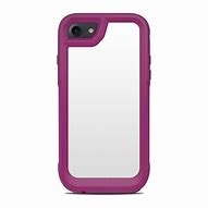 Image result for iPhone 8 White OtterBox