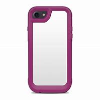 Image result for OtterBox Pursuit iPhone 8