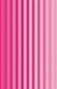 Image result for Pink Vertical Line On iPhone Screen