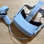 Image result for Virtual Reality Glasses Headset