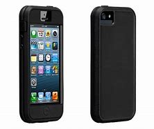 Image result for iPhone 5Old Cases