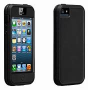 Image result for iPhone 5 Cover in TZ