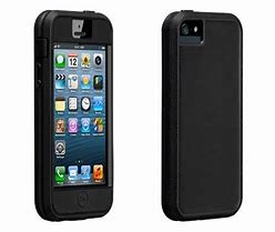 Image result for Dimentions iPhone 5 Case