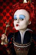 Image result for Queen of Hearts Helena