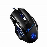Image result for Red Dragon Wired Gaming Mouse