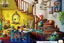 Image result for Hidden Object 1001 Games