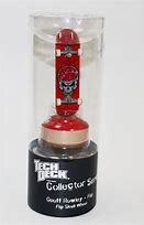 Image result for Rarest Tech Deck