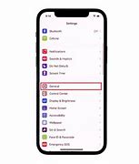 Image result for iPhone 12 Home Button