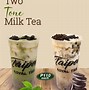 Image result for Tea Shop Prices