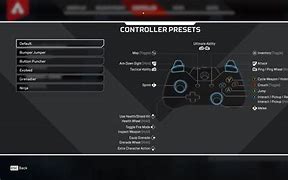 Image result for Reset Button On Apex