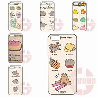 Image result for SE Phone Covers