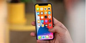 Image result for Compact Phones 2020