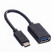 Image result for USB 3.2 Gen 1 Type-C