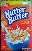 Image result for Image for Post Cereal