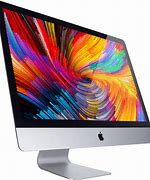 Image result for Apple iMac M1 No Background