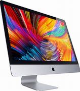 Image result for Apple iMac 27-Inch PNG