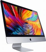 Image result for iMac with Windows Transparent Picture