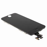 Image result for iPhone SE Black Screen