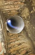 Image result for Stainless Steel Chimney Lining