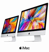 Image result for iMac Computer 2019