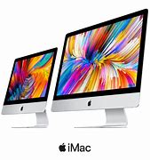 Image result for Apple iMac 27