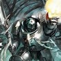 Image result for Grey Knights