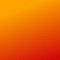 Image result for Red Orang Yellow Fade