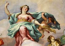 Image result for History of Art