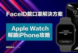 Image result for iPhone X Apple Watch