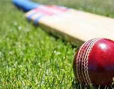 Image result for Live Cricket Streaming Sites