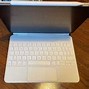 Image result for Apple iPad Pro 11 Keyboard