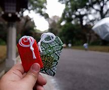 Image result for Tokyo Souvenirs