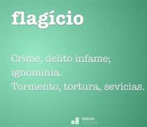 Image result for flagicio