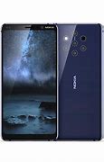 Image result for Nokia 9 Price in Pakistan