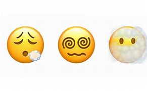 Image result for 😫 Emojis