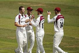 Image result for County Cricket