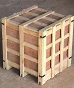 Image result for Wooden Case Packaging