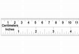 Image result for 2 centimeters ruler