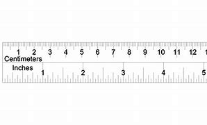 Image result for How Big Is 75X90 Cm Reference Point