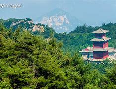 Image result for Tai Shan Shui Bu Old House