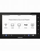 Image result for 6L18d020044 Touch Screen