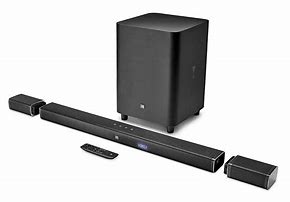Image result for Rear Surround Speakers
