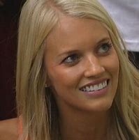Image result for Wags Tannehill