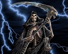 Image result for 3D Scary Halloween Backgrounds