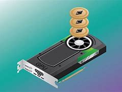 Image result for 6GB Graphics Card Price