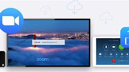 Image result for Zoom App HD