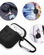 Image result for A90 Pro Earphone Cover Protective Ccase