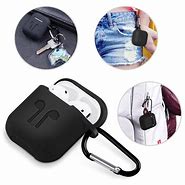 Image result for Aluminum Earbud Case