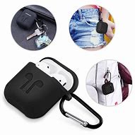 Image result for Wireless Earbuds Case